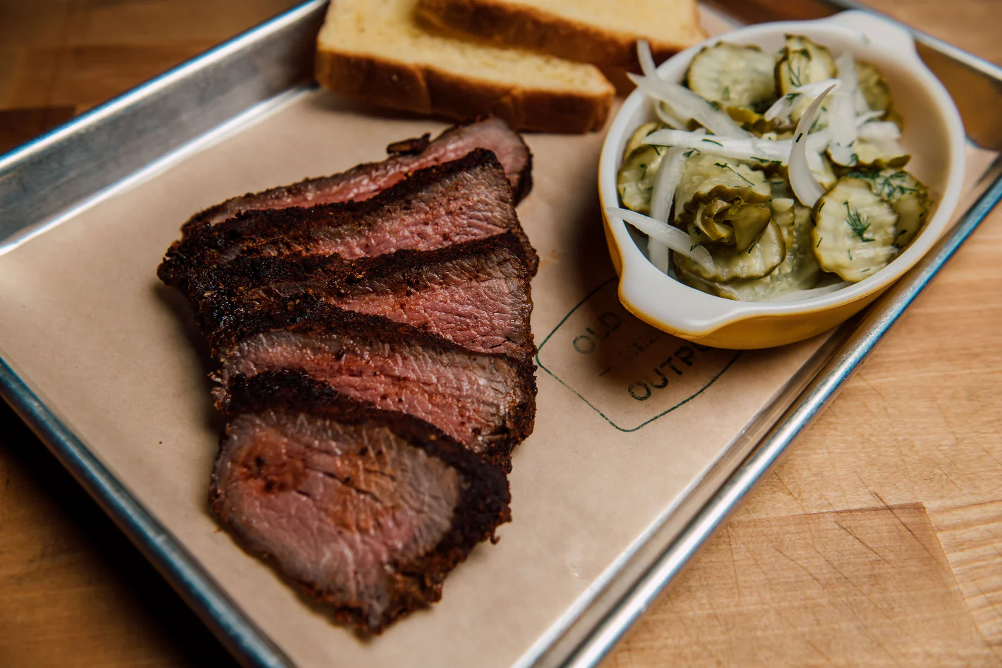 Welcome to Our Store